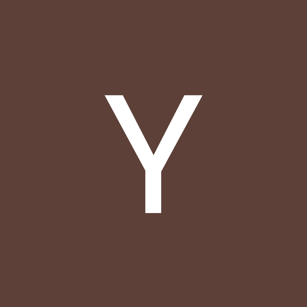 Meet your Posher, Yifei